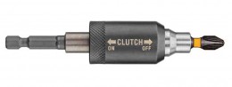 Dewalt DT7513T-QZ Impact Clutch Adaptor Bit Holder £22.99